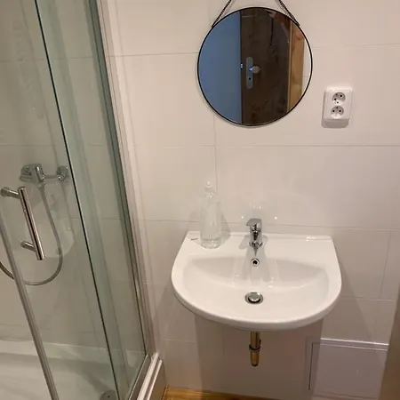 Apartmany Bolevec Plzen Pro Rodiny S Detmi A Zviratky מראה חיצוני תמונה