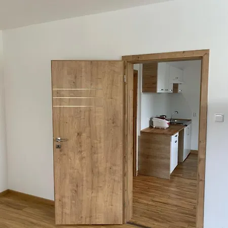 Apartmany Bolevec Plzen Pro Rodiny S Detmi A Zviratky מראה חיצוני תמונה