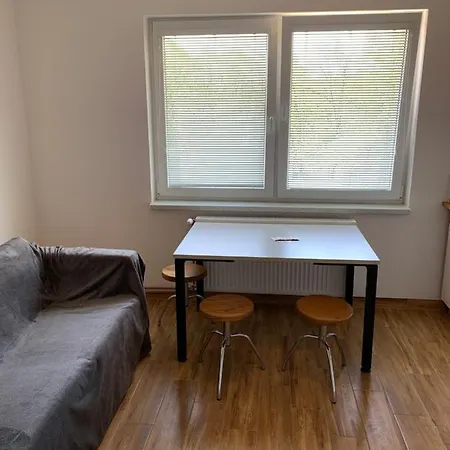 Apartmany Bolevec Plzen Pro Rodiny S Detmi A Zviratky מראה חיצוני תמונה