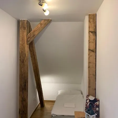 Apartmany Bolevec Plzen Pro Rodiny S Detmi A Zviratky מראה חיצוני תמונה