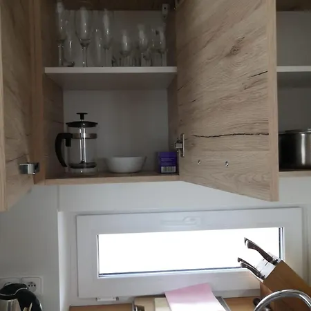 Apartmany Bolevec Plzen Pro Rodiny S Detmi A Zviratky מראה חיצוני תמונה