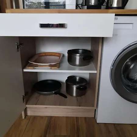 Apartmany Bolevec Plzen Pro Rodiny S Detmi A Zviratky מראה חיצוני תמונה
