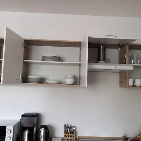 Apartmany Bolevec Plzen Pro Rodiny S Detmi A Zviratky מראה חיצוני תמונה