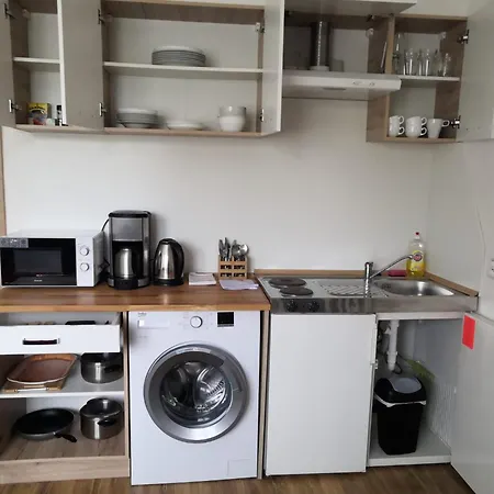 Apartmany Bolevec Plzen Pro Rodiny S Detmi A Zviratky מראה חיצוני תמונה