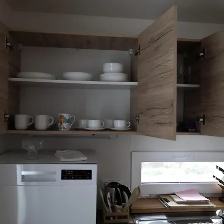 Apartmany Bolevec Plzen Pro Rodiny S Detmi A Zviratky מראה חיצוני תמונה