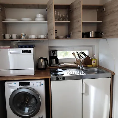 Apartmany Bolevec Plzen Pro Rodiny S Detmi A Zviratky מראה חיצוני תמונה