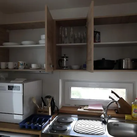 Apartmany Bolevec Plzen Pro Rodiny S Detmi A Zviratky מראה חיצוני תמונה
