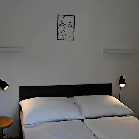 Apartmany Bolevec Plzen Pro Rodiny S Detmi A Zviratky מראה חיצוני תמונה