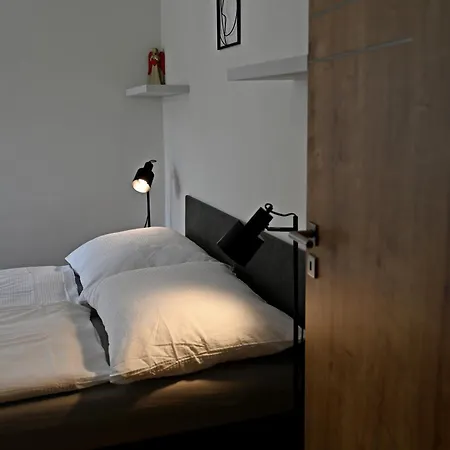 Apartmany Bolevec Plzen Pro Rodiny S Detmi A Zviratky מראה חיצוני תמונה