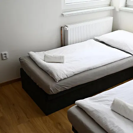 Apartmany Bolevec Plzen Pro Rodiny S Detmi A Zviratky מראה חיצוני תמונה