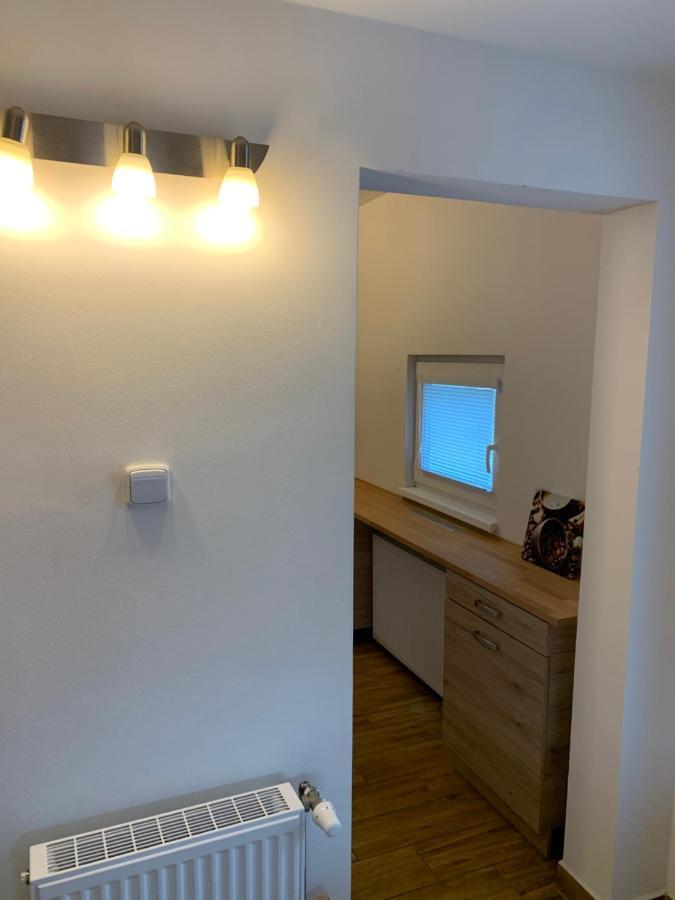 Apartmán Bolevec Pro Rodiny S Detmi A Zviratky Plzen