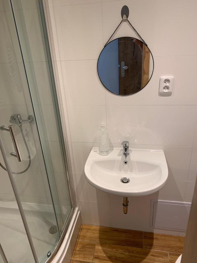Bolevec Pro Rodiny S Detmi A Zviratky Plzen