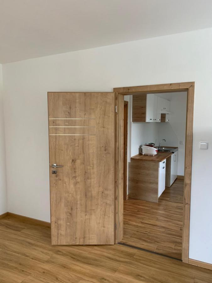 Apartmán Bolevec Pro Rodiny S Detmi A Zviratky