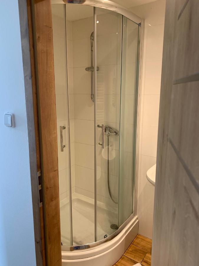 Bolevec Pro Rodiny S Detmi A Zviratky Apartment Plzen