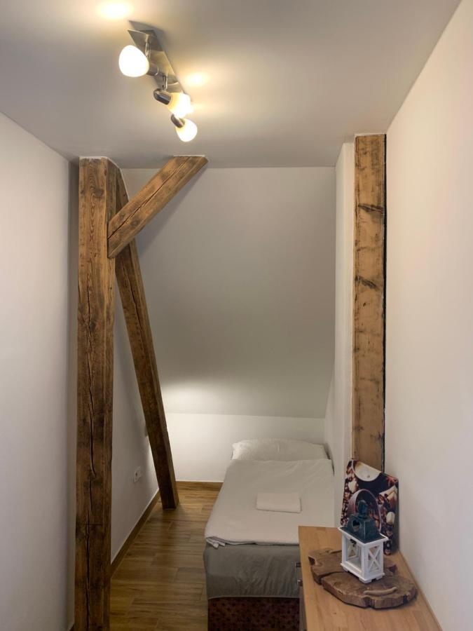 Apartment Bolevec Pro Rodiny S Detmi A Zviratky *