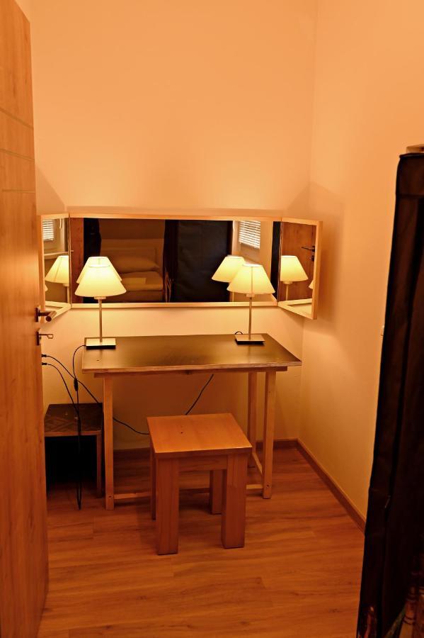 Apartment Bolevec Pro Rodiny S Detmi A Zviratky *