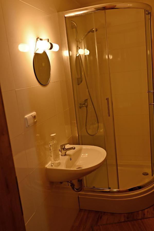 Bolevec Pro Rodiny S Detmi A Zviratky Apartment Plzen