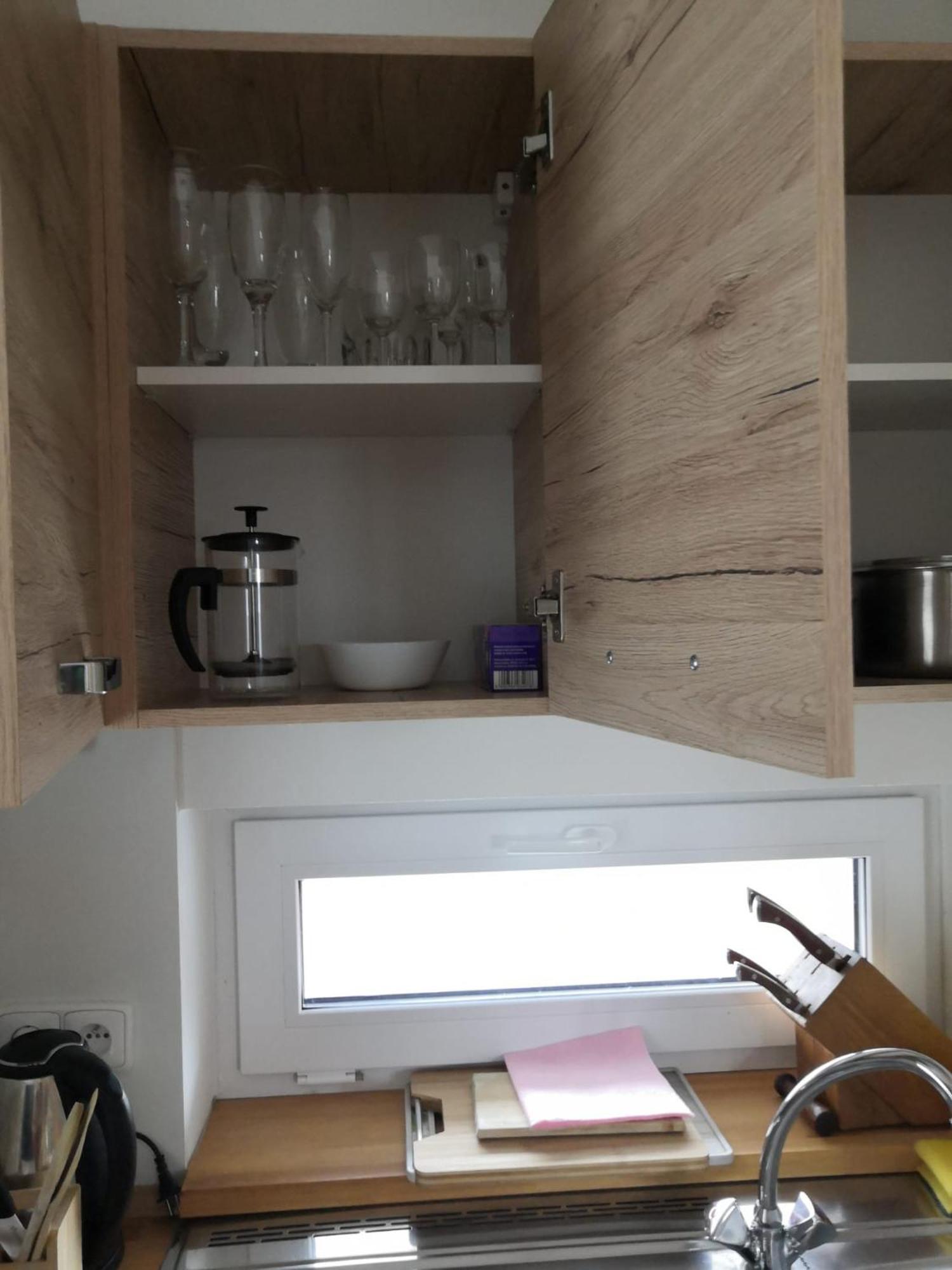 Apartmán Bolevec Pro Rodiny S Detmi A Zviratky *