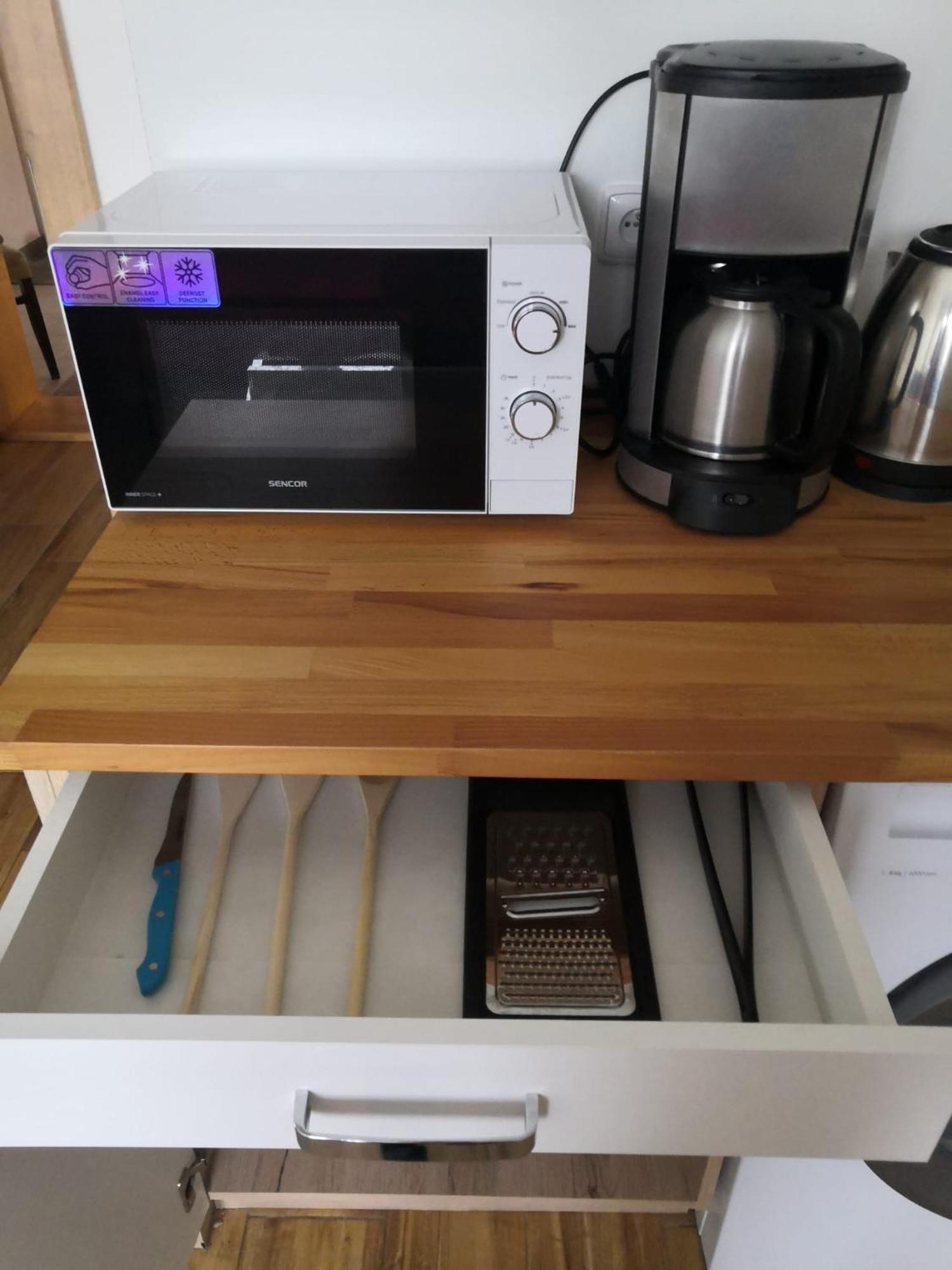 Bolevec Pro Rodiny S Detmi A Zviratky Apartment Plzen