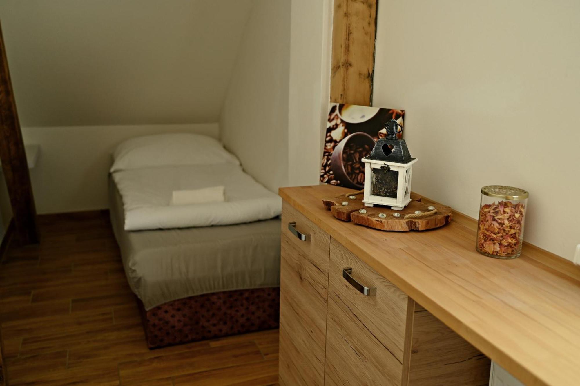 Bolevec Pro Rodiny S Detmi A Zviratky Apartment Plzen