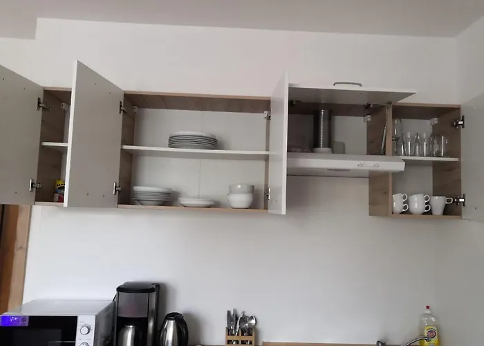 Apartmany Bolevec Plzen Pro Rodiny S Detmi A Zviratky